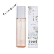 Grace Day Aqua Forest Mist (200ml)